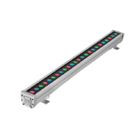 Ross Archi Bar 243 RGB