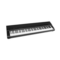Medeli SP201 BK по цене 39&nbsp;990 ₽