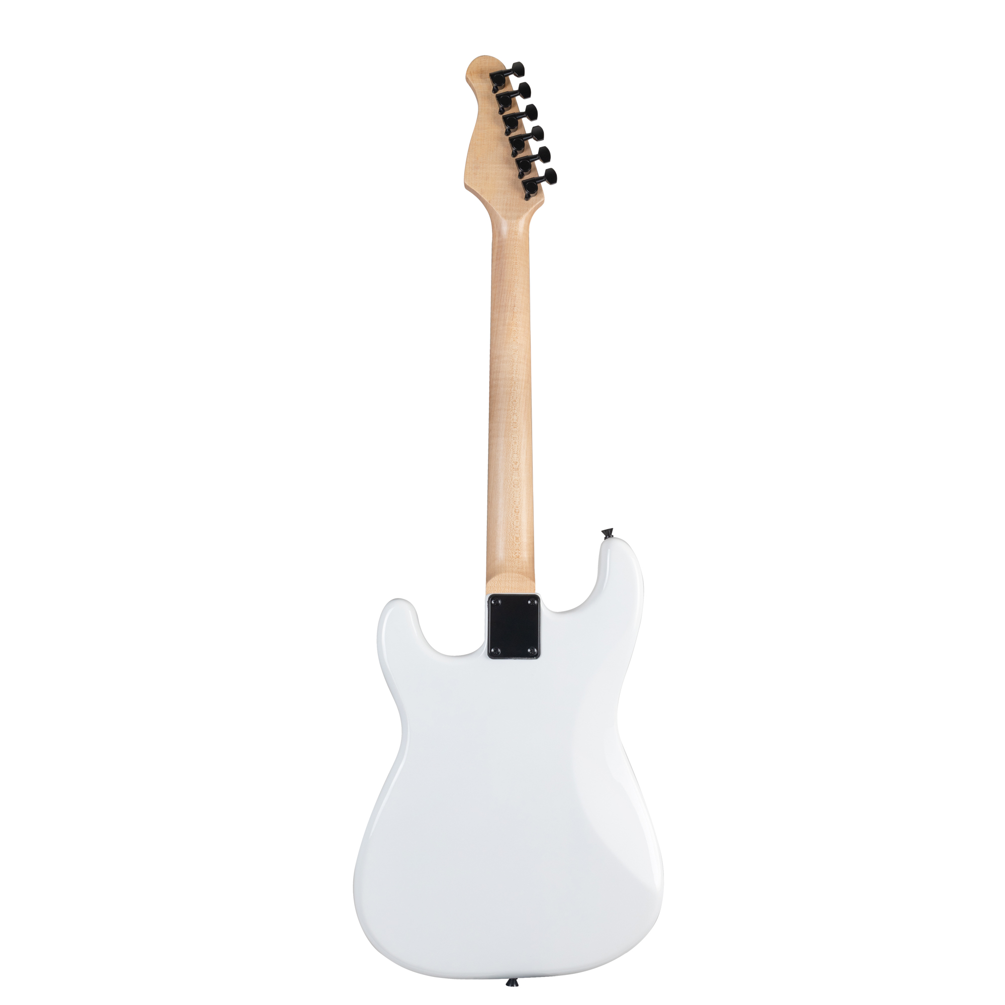 Rockdale Stars Plus HT HSS White по цене 16&nbsp;500 ₽