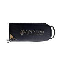 Hotone Ampero Gig Bag