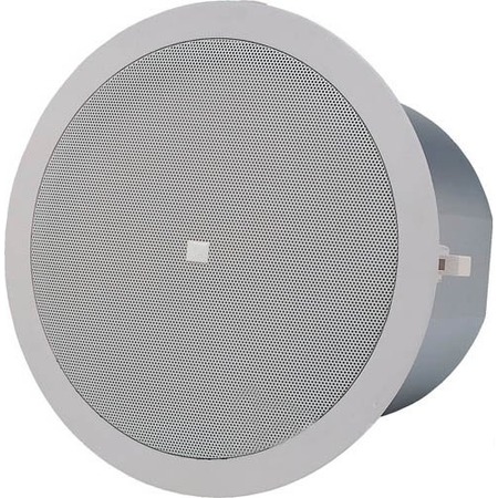 JBL Control 19CST по цене 23&nbsp;520 ₽