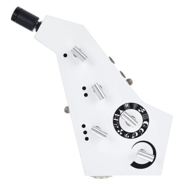 SOMA The Pipe White по цене 48&nbsp;620 ₽