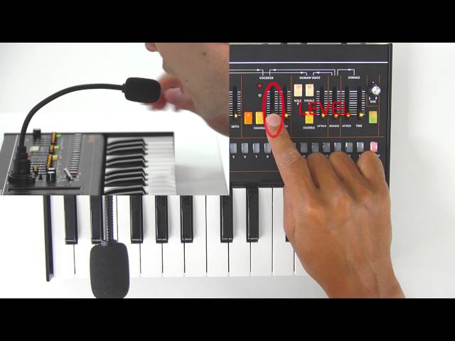 OXI Instruments One по цене 74&nbsp;870 ₽