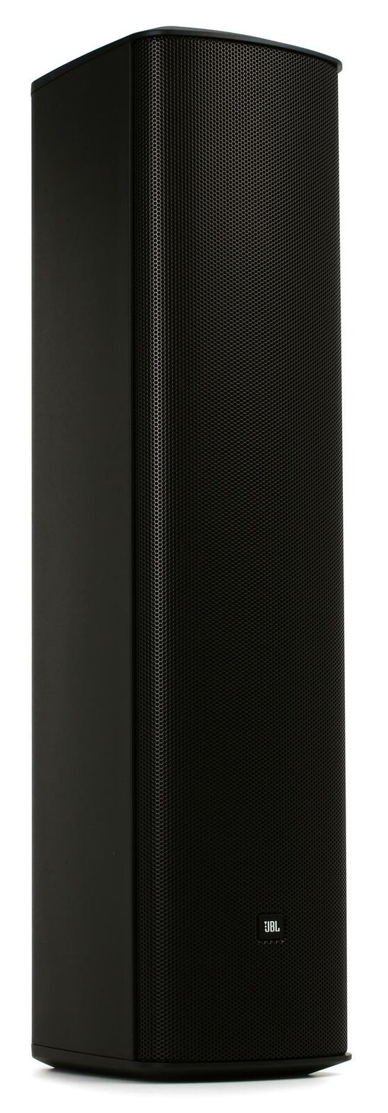 JBL CBT 1000E по цене 220&nbsp;270 ₽