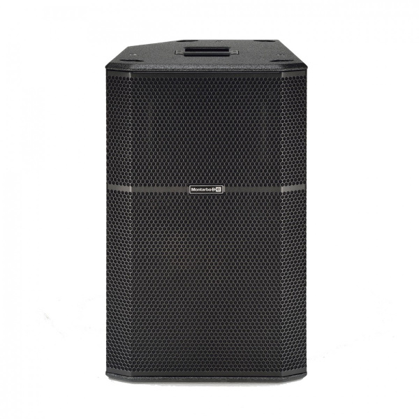 Montarbo R115 по цене 125&nbsp;990 ₽