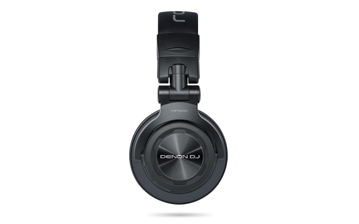 Denon DJ HP1100 по цене 14&nbsp;990 ₽