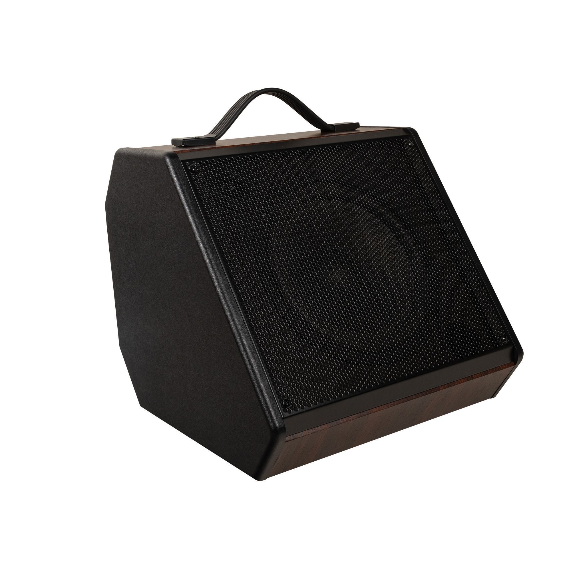 Rockdale Stone 30 по цене 15&nbsp;190 ₽
