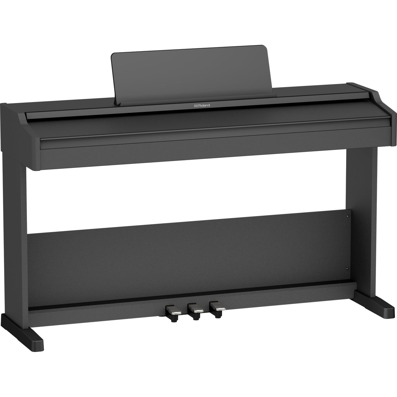 Roland RP107-BKX по цене 140&nbsp;790 ₽