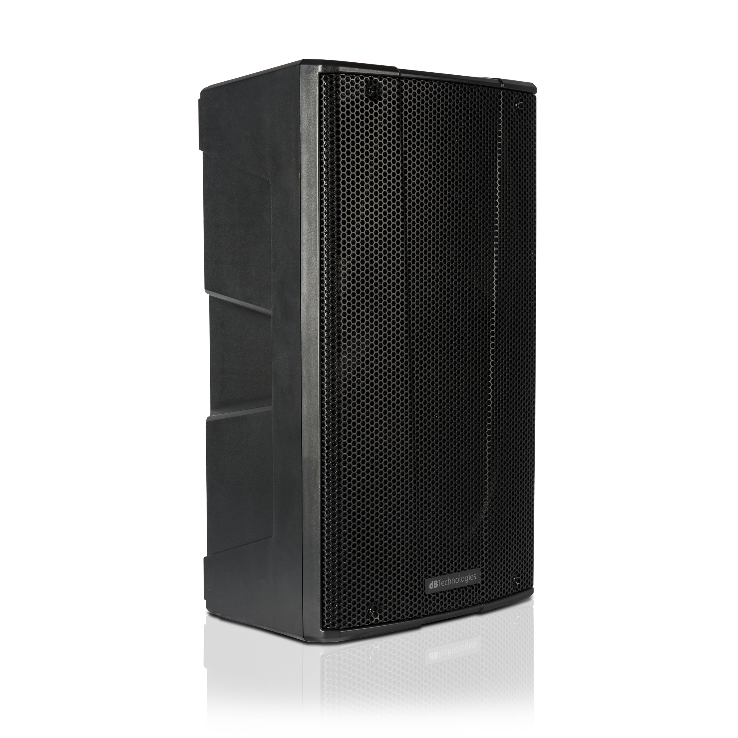 dB Technologies B-Hype 15 по цене 55&nbsp;430 ₽