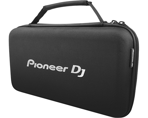 Pioneer Dj DJC-IF2 BAG по цене 6&nbsp;320 ₽