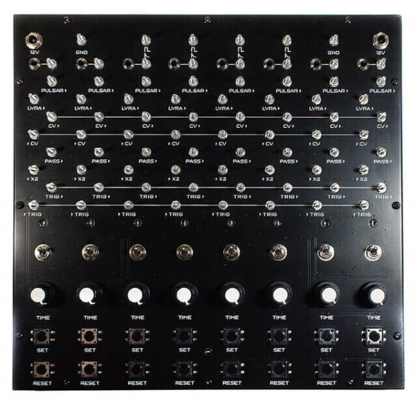 SOMA Ornament-8 по цене 45&nbsp;080 ₽
