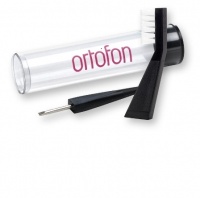 Ortofon DJ-maintenance set по цене 1&nbsp;000 ₽