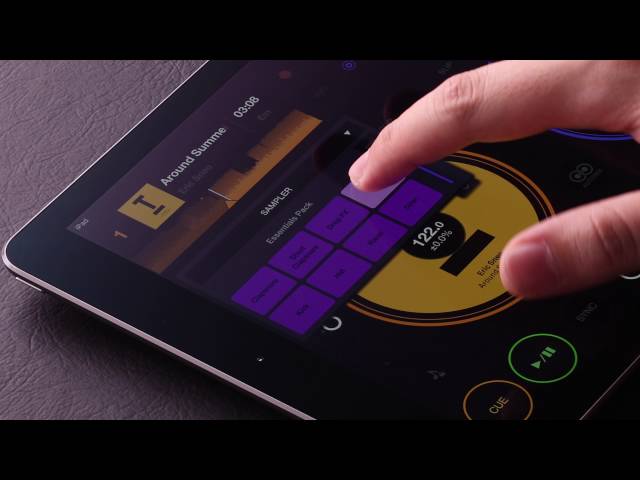OXI Instruments One по цене 74&nbsp;870 ₽
