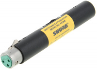 Shure A15AS по цене 4&nbsp;960 ₽