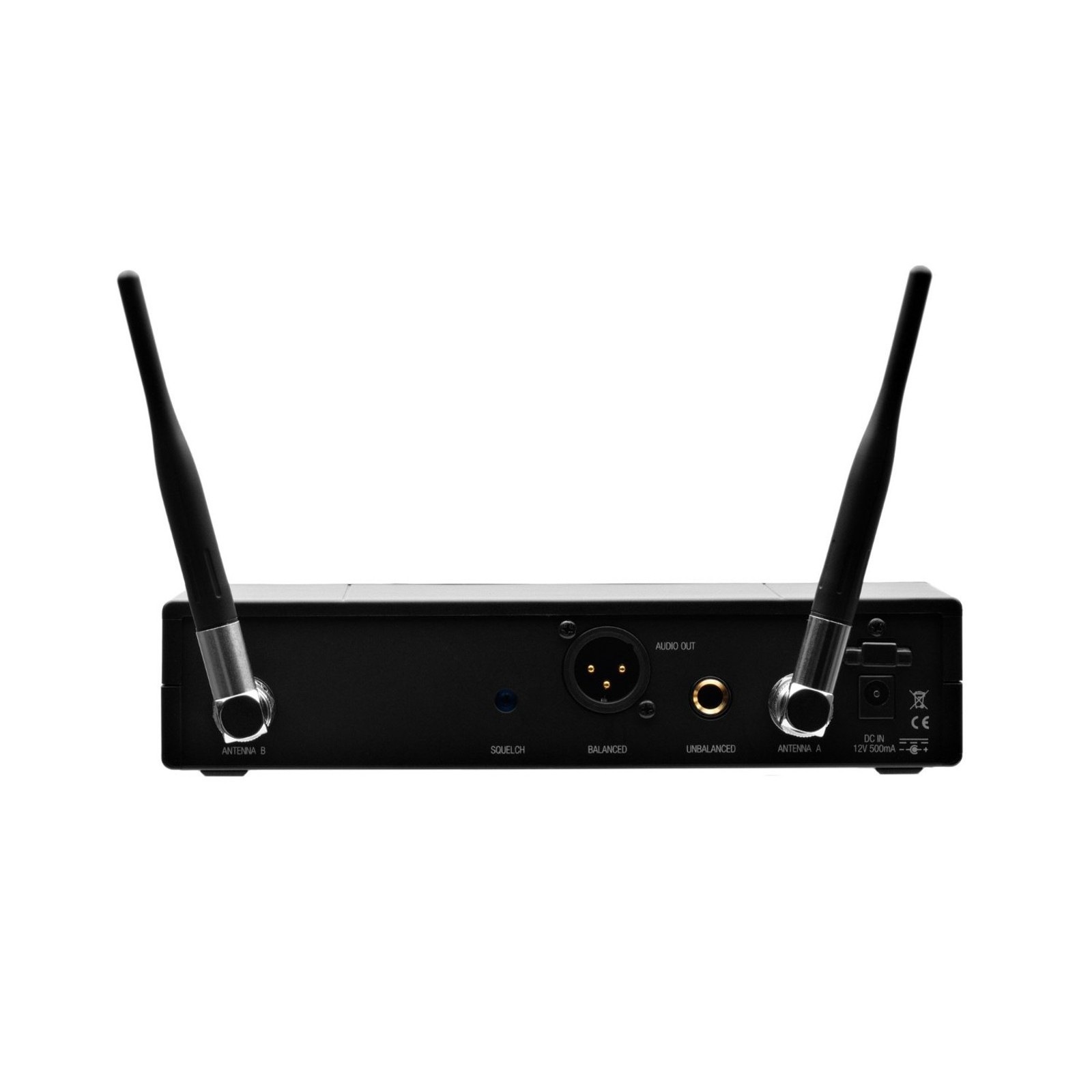 AKG WMS420 Instrumental Set Band A по цене 47&nbsp;920 ₽