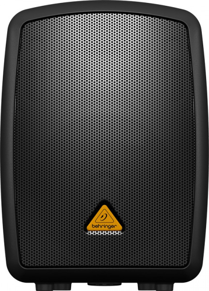 Behringer Europort MPA40BT по цене 20&nbsp;910 ₽