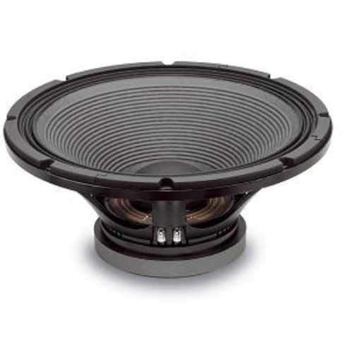 Eighteen Sound 18LW1400/4 по цене 29&nbsp;590 ₽