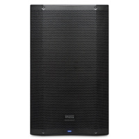 PreSonus AIR15 по цене 88&nbsp;480 ₽