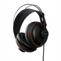 Superlux HD662B по цене 3&nbsp;910 ₽