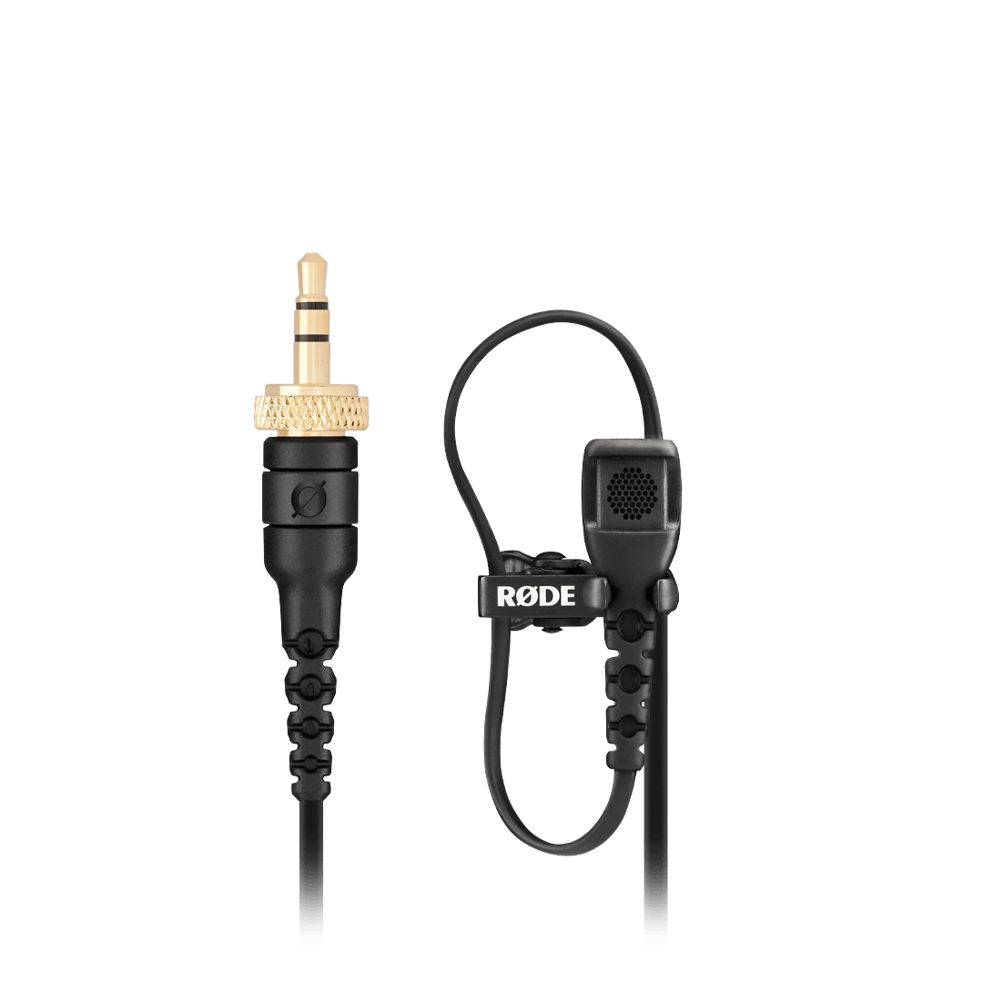 Rode Lavalier 2 по цене 9&nbsp;370 ₽