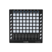 LAudio Orca-Pad48 по цене 7&nbsp;810 ₽