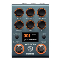 Hotone Verbera по цене 22&nbsp;150 ₽