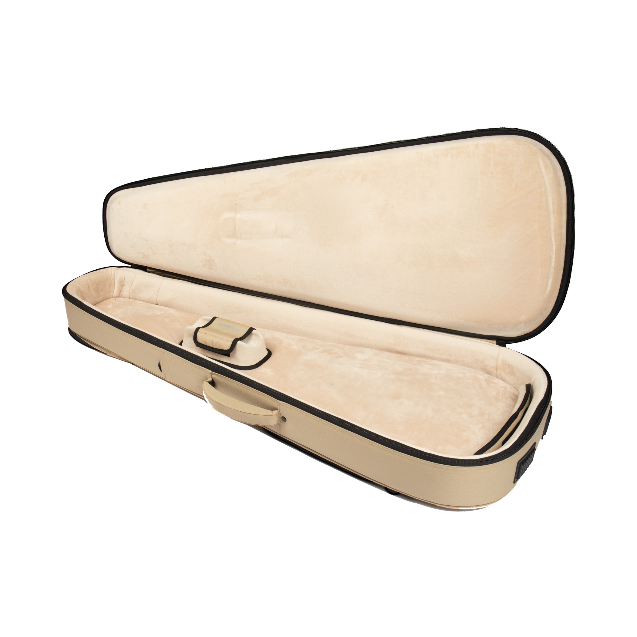 Gator G-ICON335-KHK по цене 17&nbsp;190 ₽