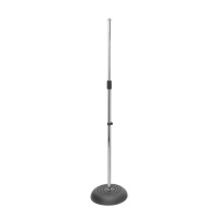 OnStage MS7201C по цене 5&nbsp;080 ₽