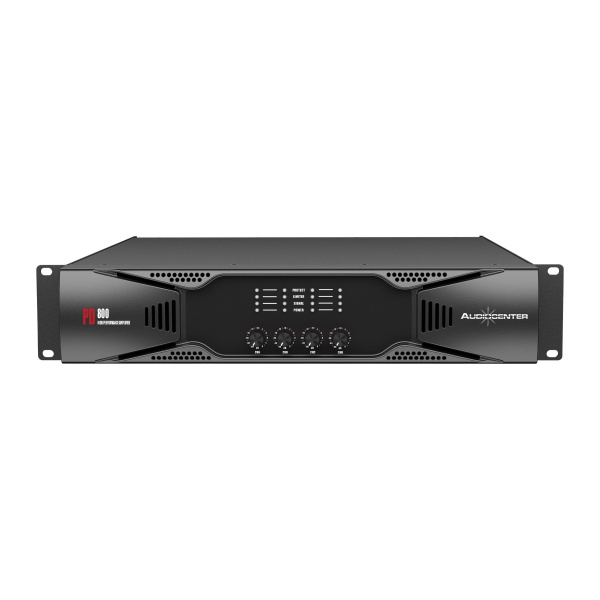 Audiocenter PD800 по цене 89&nbsp;460 ₽