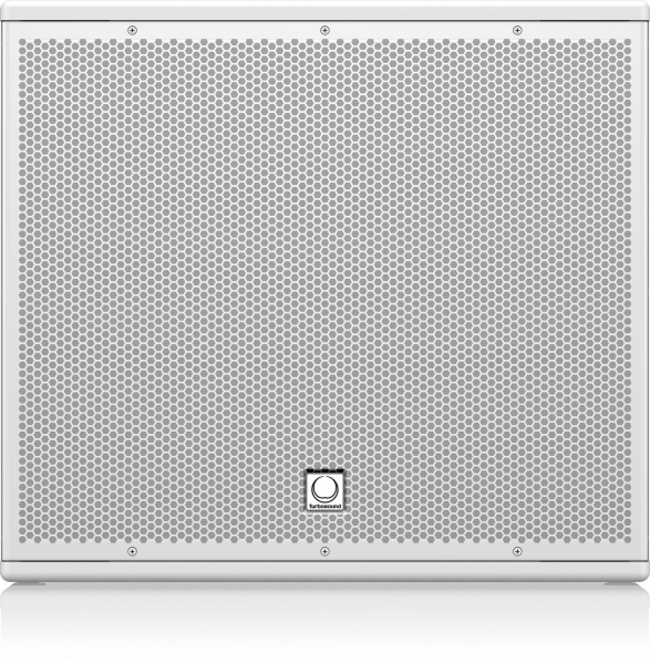 Turbosound NuQ115B-AN-WH по цене 99&nbsp;990 ₽