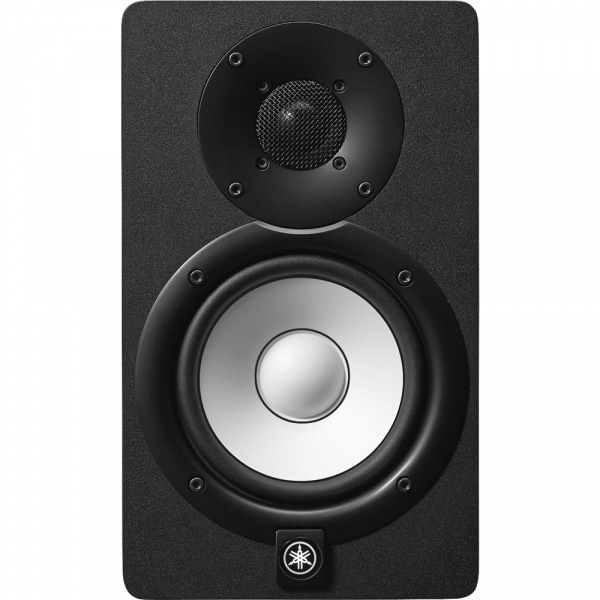 Yamaha HS5 по цене 31&nbsp;620 ₽