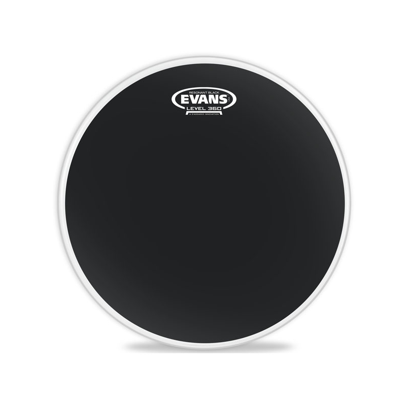 Evans TT18RBG по цене 5&nbsp;070 ₽