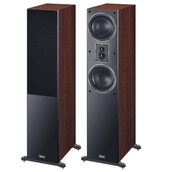 Magnat Signature 505 Mocca по цене 119&nbsp;990 ₽