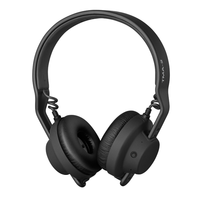 AIAIAI TMA-2 DJ Wireless по цене 48&nbsp;110 ₽
