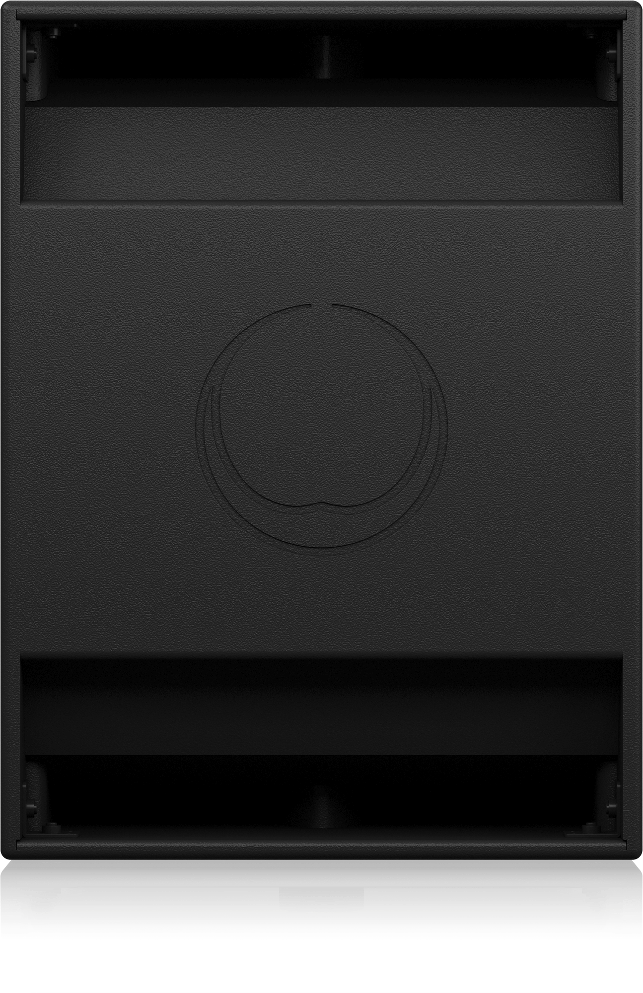 Turbosound NuQ118B по цене 83&nbsp;200 ₽