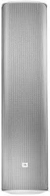JBL CBT 1000-WH по цене 405&nbsp;600 ₽