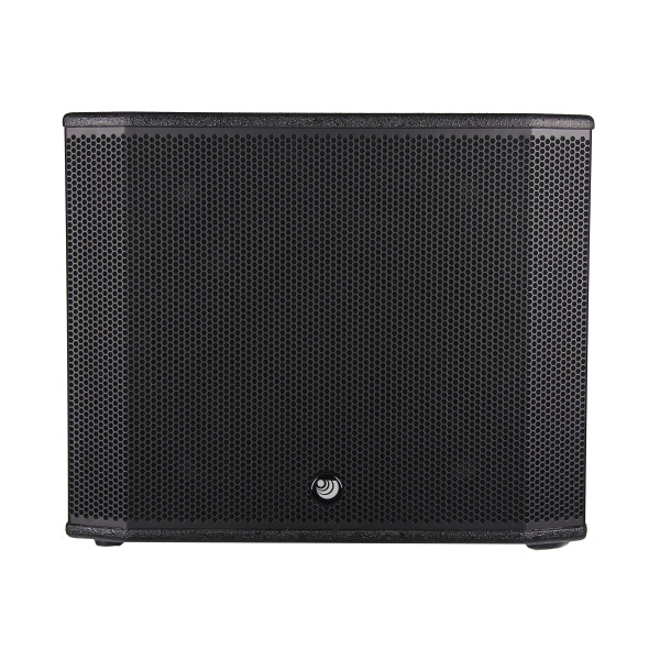 Invotone DSX118SA по цене 67&nbsp;990 ₽