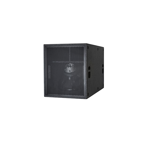 Volnovod HS21 по цене 230&nbsp;750 ₽
