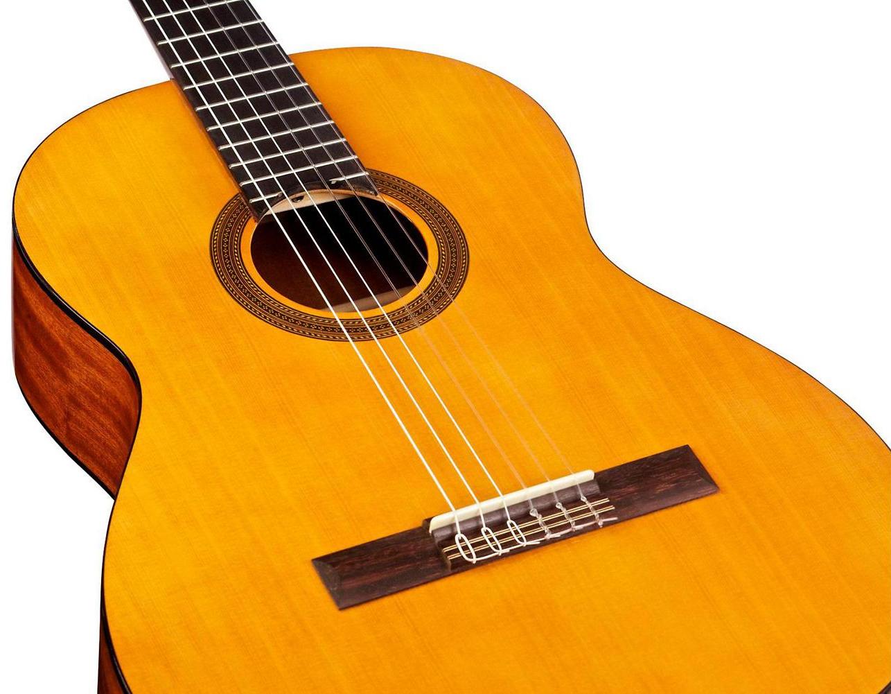 Cordoba Protege C1M по цене 23&nbsp;570 ₽