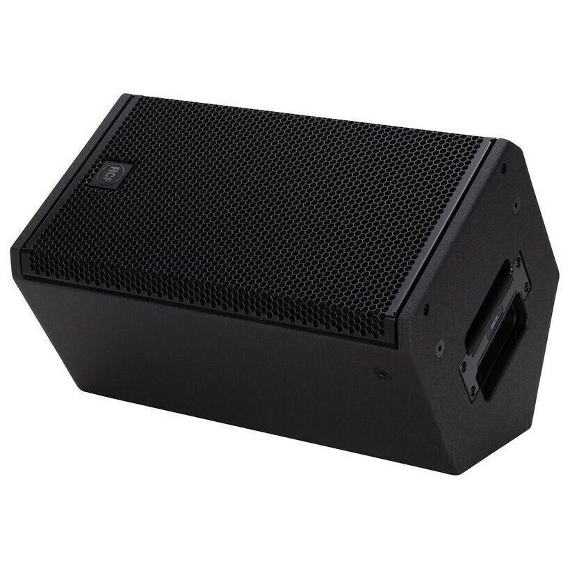 RCF NX 910-A по цене 0.00 ₽