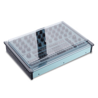 Decksaver Perkons Cover