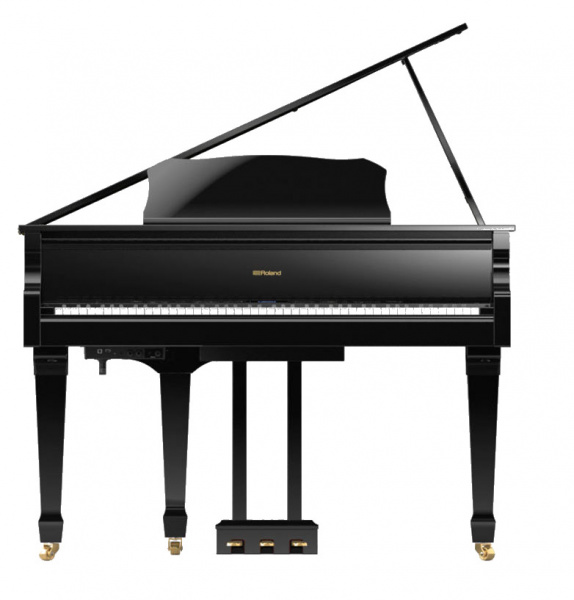 Roland GP609-PE по цене 1&nbsp;539&nbsp;980 ₽