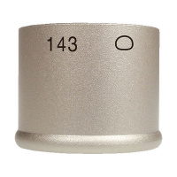 Neumann KK 143 по цене 101&nbsp;340 ₽