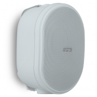 Apart OVO8P White по цене 22&nbsp;110 ₽