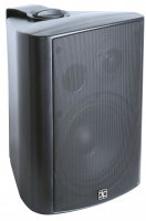 DIRECT POWER TECHNOLOGY DP-75P 5`+1.5. по цене 7&nbsp;650 ₽