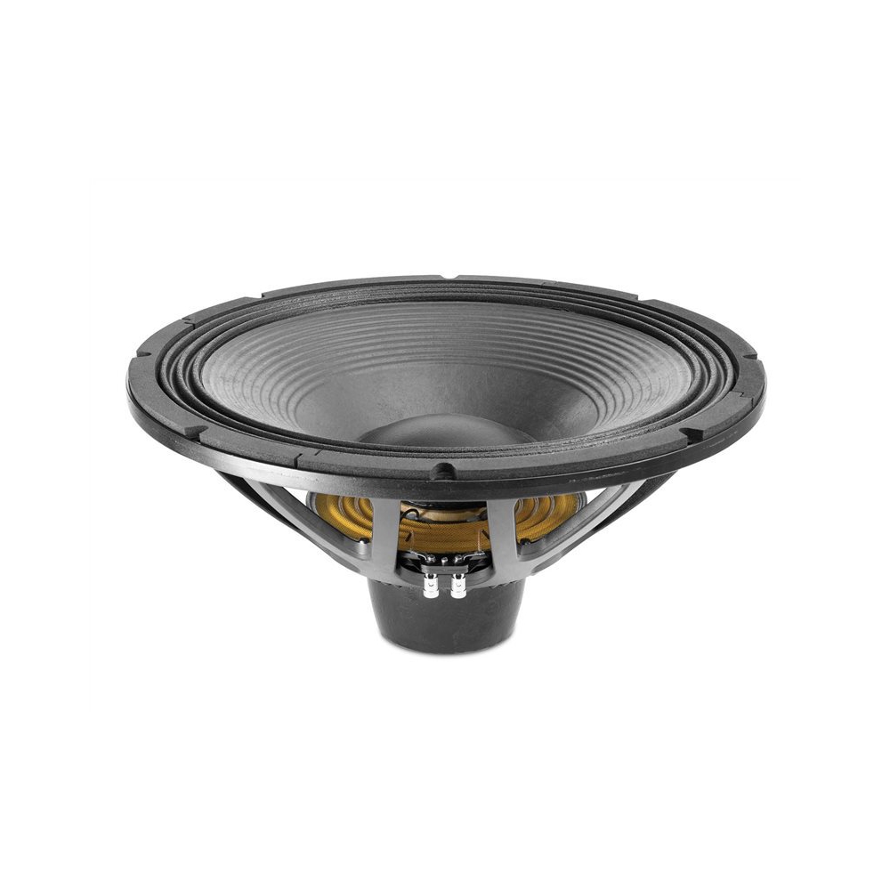 Eighteen Sound 21NLW4000/4 по цене 63&nbsp;990 ₽