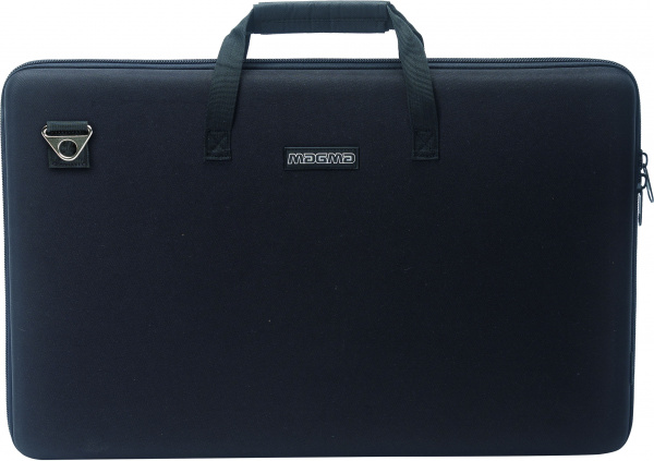 Magma CTRL Case S4 MK3 black/black по цене 8&nbsp;030 ₽