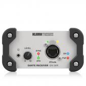 Klark Teknik DN 30R по цене 36&nbsp;050 ₽
