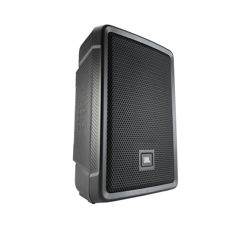 JBL IRX108BT по цене 52&nbsp;800 ₽