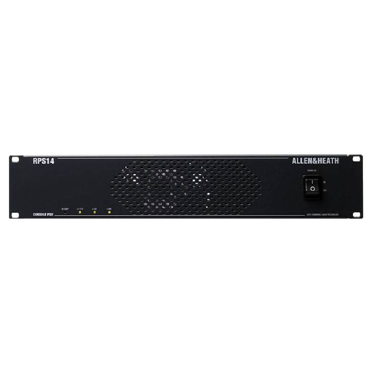 Allen & Heath RPS14 по цене 174&nbsp;100 ₽